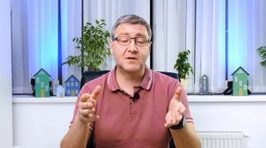 Только ТУТ ваши деньги в безопасности в 2025 | Арест счета в банке при задолженности у приставов