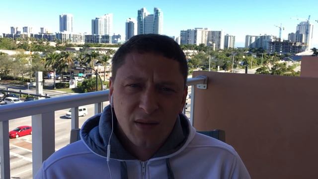 Покупа Б_У трака. От А до Я. Пошаговая инструкция.