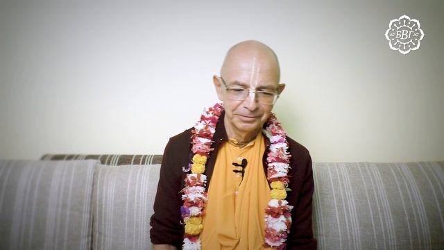 2021.11.09 - У истоков сознания Кришны в СССР смотреть онлайн