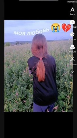 1000015823.mp4