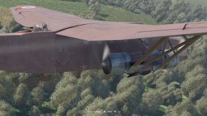 War thunder+music 135 (живой сюжет)
