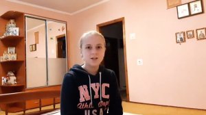 Воспоминания 2020г. Пятница октября