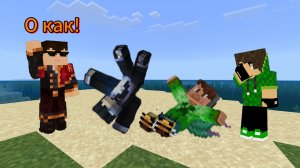 Я просто хотел снять нормальное видео!!!