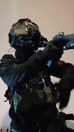 scene_output.mp4