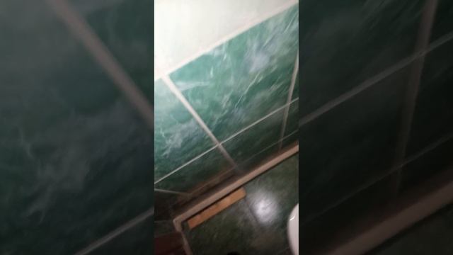 VID_20250629_185134