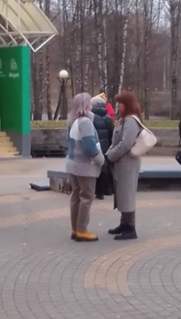 А мне, подруга, больше всего оливки не нравятся!😂😂😂