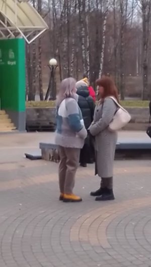 А мне, подруга, больше всего оливки не нравятся!😂😂😂