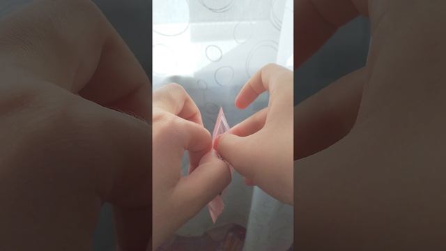 💮🪷🎀