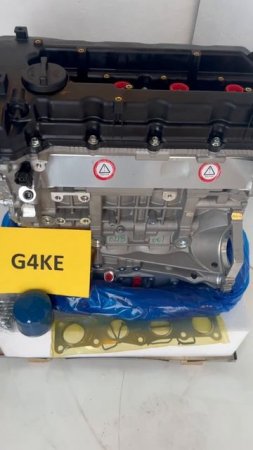 g4ke ml (5)