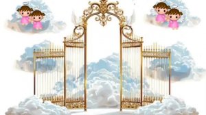 Angels8.mp4