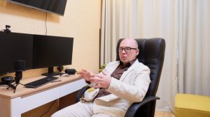 Инфаркт это - не приговор! Начинаем строить новый план жизни. Вот он, еще один шанс. Не упустите
