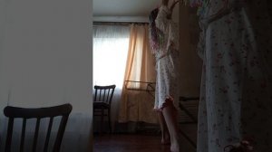 1000021808.mp4