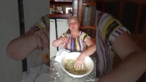 1000003842.mp4