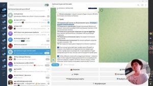 Как получить подписку Google Ai Pro на 15 месяцев бесплатно
