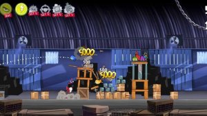 angry birds 42