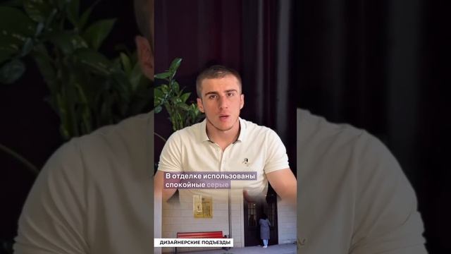 29 июня 2025 г.