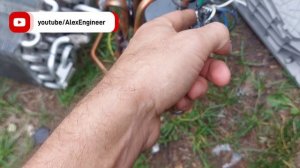 Ремонт сушильной машины Electrolux Perfect Care 800