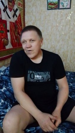 Анекдот 407