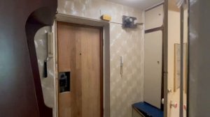 1000477384.mp4