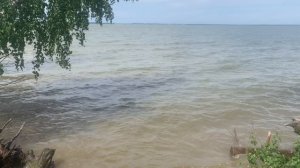 Вы заслуживаете отношений в которых можете расслабиться