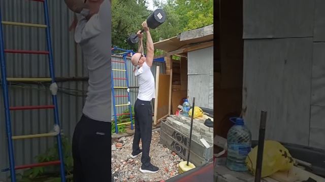 гантели своими руками
https://vk.com/sport_plohyatka_na_hutore