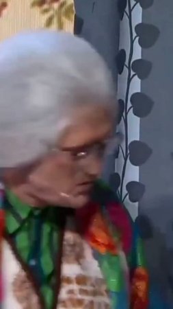 Бабки и яйца шоу уральские пельмени