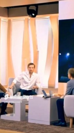 Ярослав Дронов♥️SHAMAN «ПОДАРОК» Никита Осин СУДЬБА ЧЕЛОВЕКА с Борисом Корчевниковым