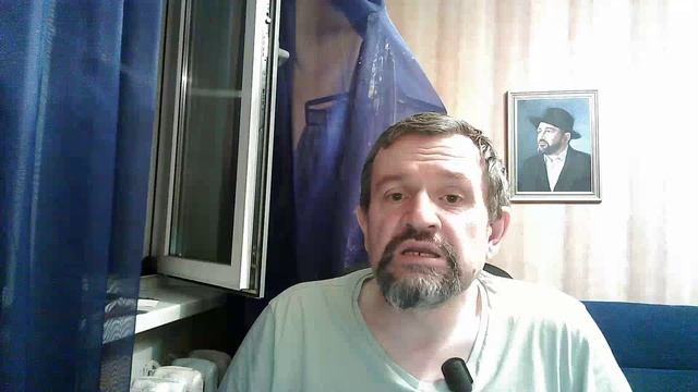 578. Индетерменизм