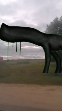 неужели день 17 существует😯😯😯😨😨😨