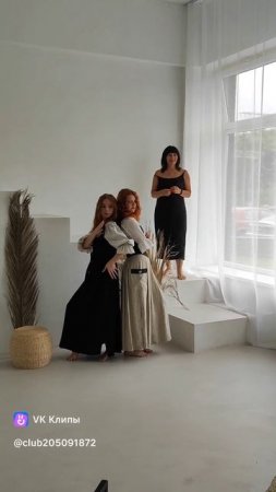 Баварские платья Калининград