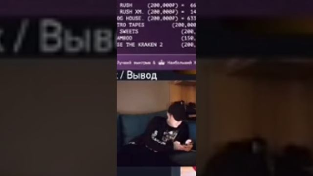 1000014635.mp4