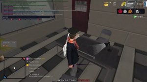 GTA_SA_MP 2025-06-29 17-26-34