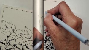 Картины нового поколения 29.06.2025