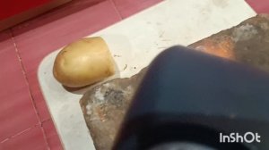 Первое кольцо в этом году