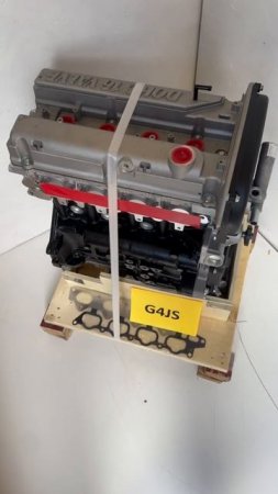 g4js ml (3)