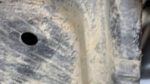 До чистки , либо 1 банка и 250км в динамике clarion guard 431