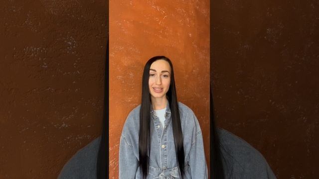 👩🎓Мои профессиональные опоры