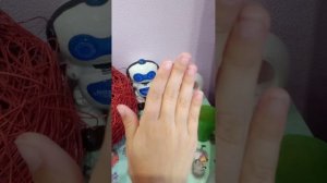 24 ЧАСА С МОЕЙ ДОЧКОЙ-ЗАЕЙ 🐰