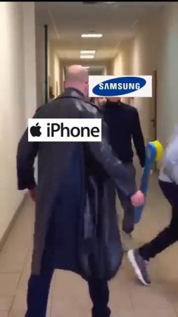 1000059627.mp4