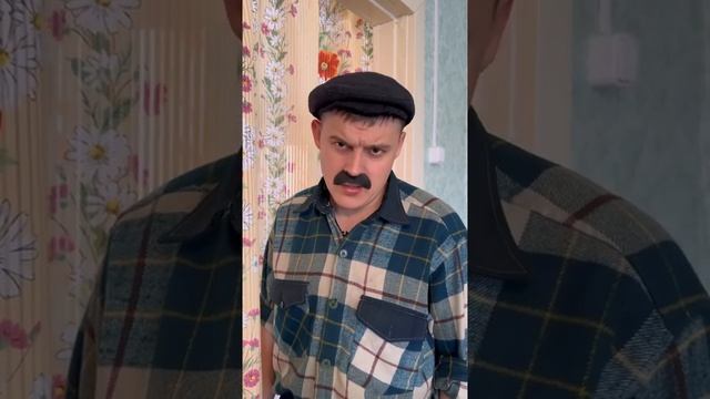 ты в детстве выпросил ненужную вещь смотреть онлайн