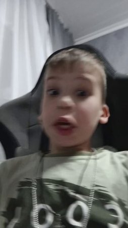 облом видео году фарт Рагнарёок обзор.