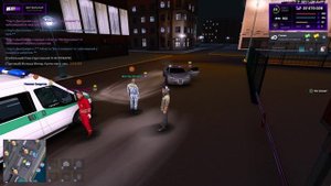 NEXTRP 2025-06-29 18-09-20