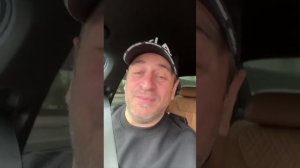 Посмотрите этот ролик и жду ваше мнение в комментариях, что вы на это скажете!