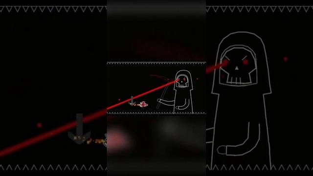 crazy time но с фонком (пишите комменты какие уровни с фонками или фанками сделать)