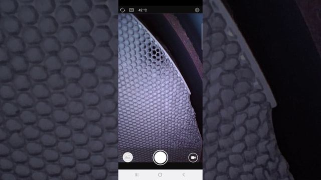 1000421311.mp4