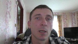 Почему на iPhone камера снимает мыльно?