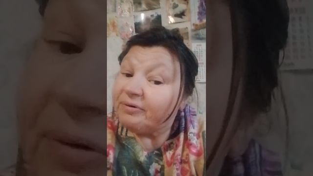 погода нас не балует
