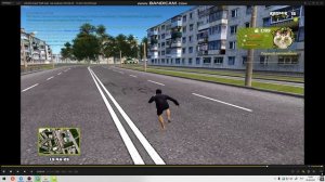bandicam 2025-06-29 16-05-42-505