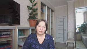 Внимание!Агрессия с кулаками