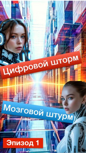 Хорошо бы нам всем знать основы ИИ.